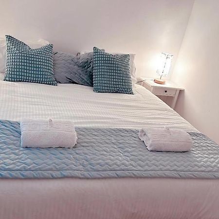Dh Apartamento Turistico Onís Extérieur photo