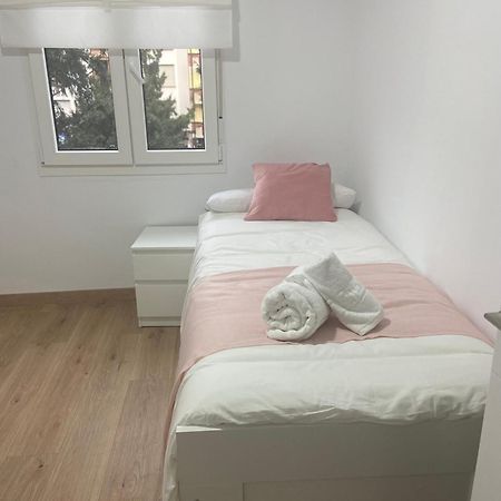 Dh Apartamento Turistico Onís Extérieur photo