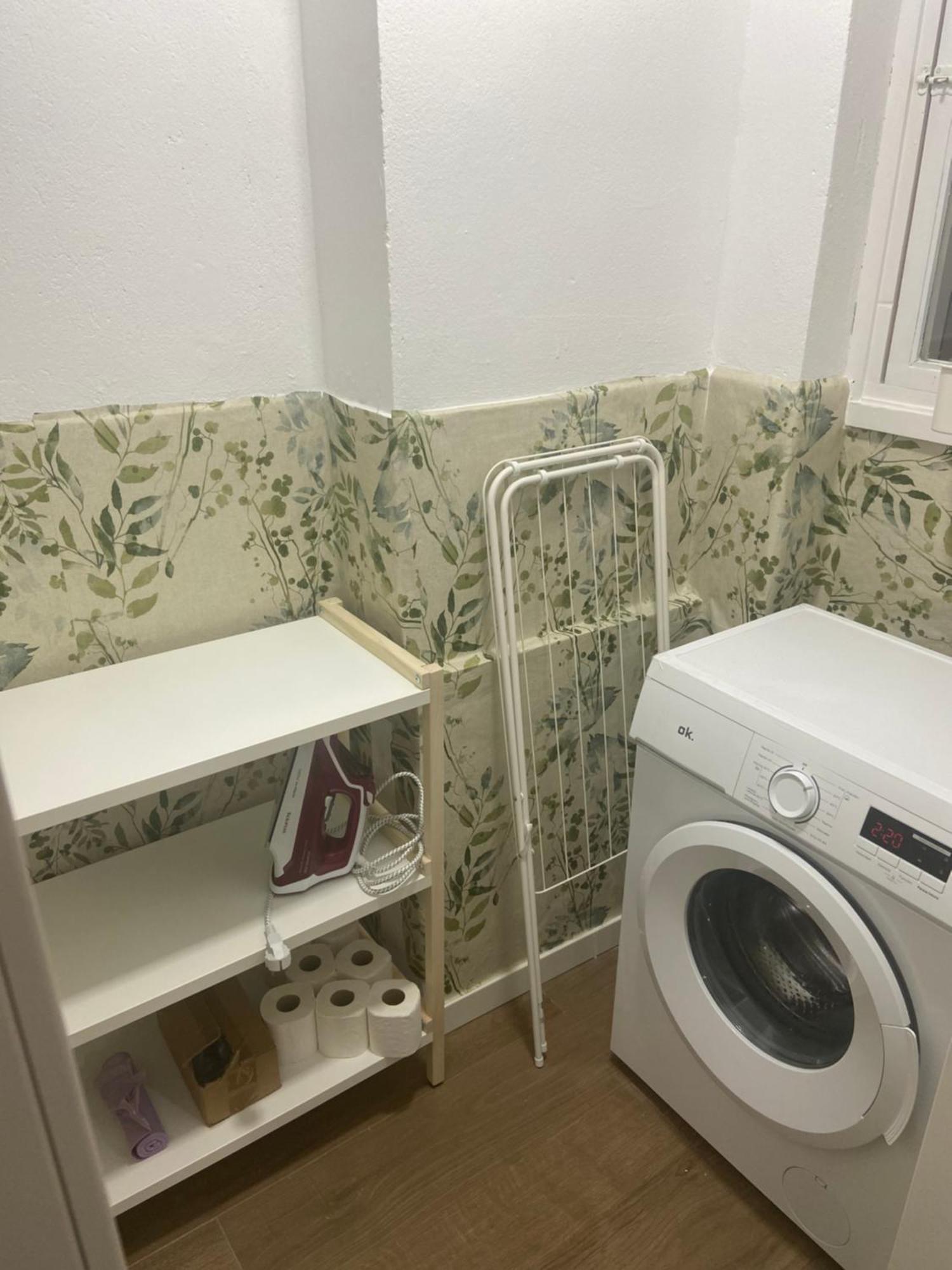 Dh Apartamento Turistico Onís Extérieur photo